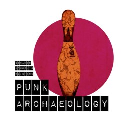 PunkA_cover_1.jpg