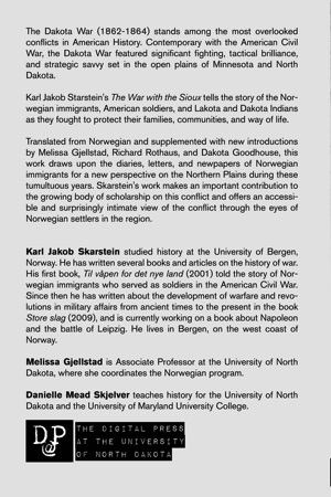 WwSCover2FINALCover08272015 Back