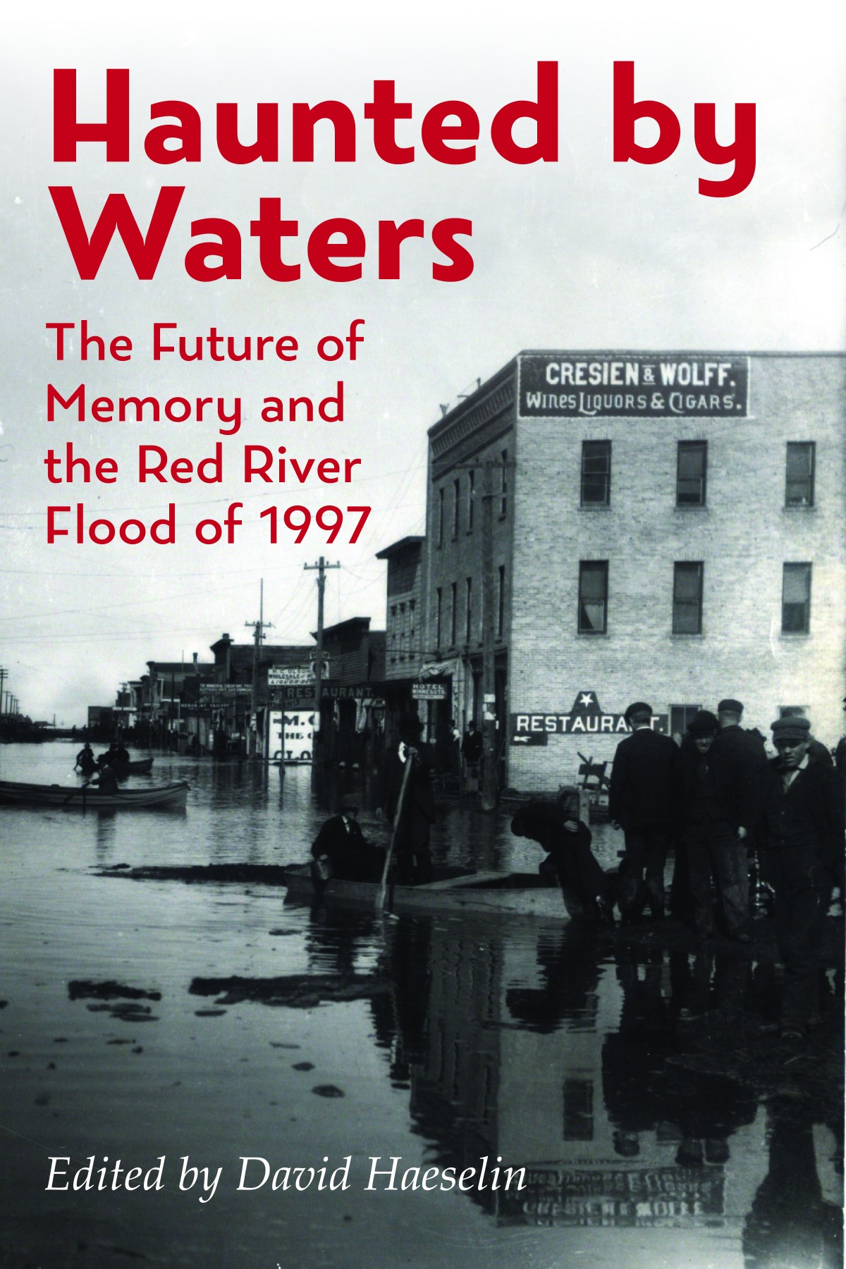 HbW_Caraher_Cover-01