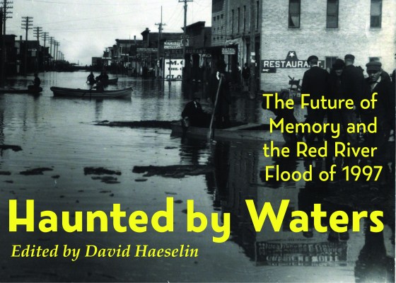 HbW_Caraher_CoverPostcard-01