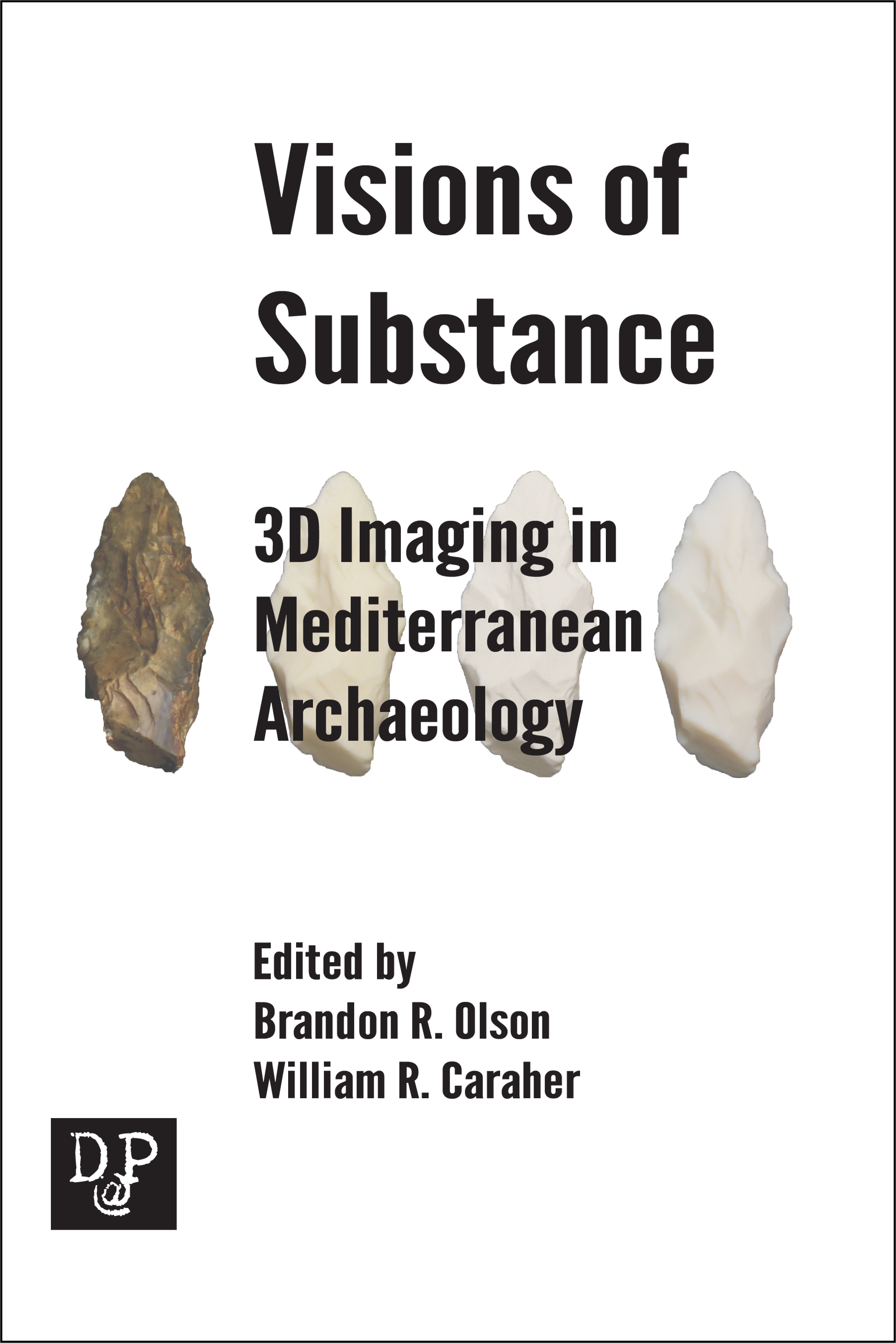 Visions of Substance Cover_FRONT2