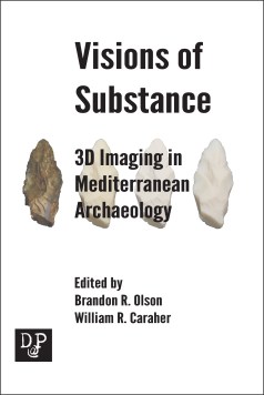 Visions of Substance Cover_FRONT2